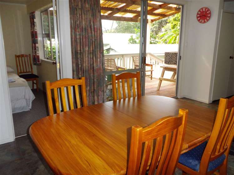 10 Sarjants Road Te Puru_14