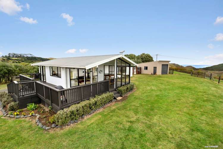 28 Pokorua Road_0