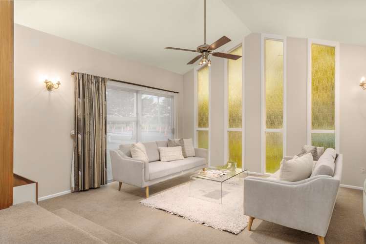 401 Withells Road Avonhead_8