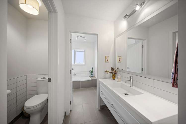 6 Puka Place Raglan_18