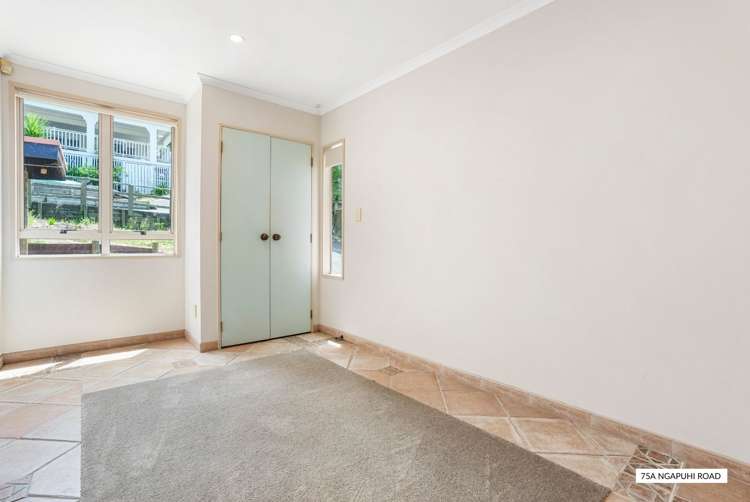 75A&B Ngapuhi Road Remuera_17