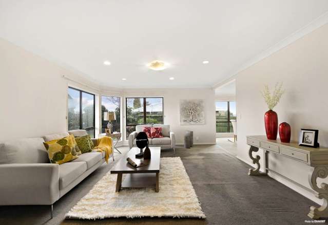 246 Botany Road Botany Downs_2