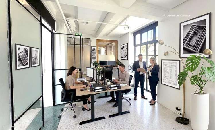 152 Oxford Terrace Christchurch Central_8