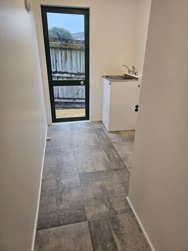 2/322 Richardson Rd Mount Roskill_9