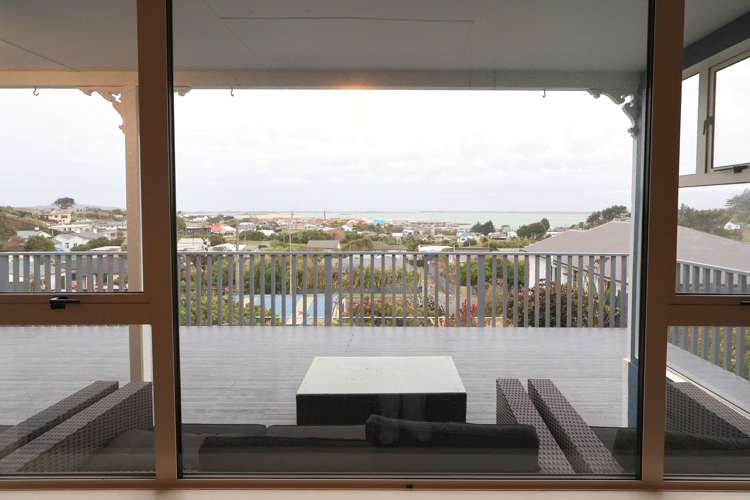 36 Theodore Street Bluff_12