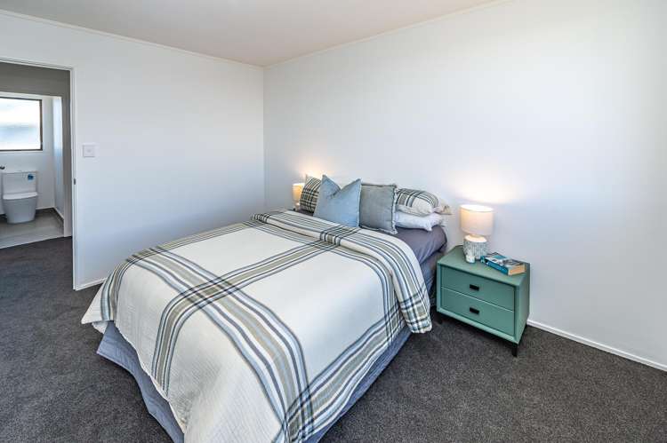 4 Kupe Place Castlecliff_15