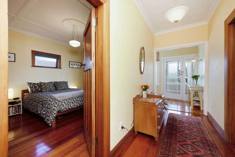 11 Firth Terrace Karori_15