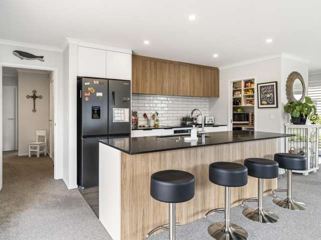 17 Kenehi Road Paerata_3