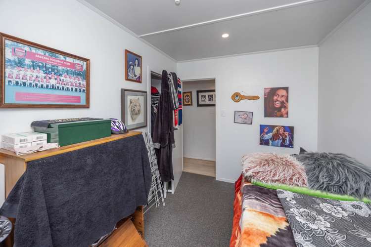 54 Durham Street Ngaruawahia_11