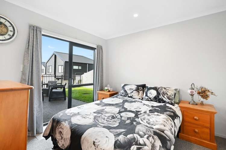 1/19 Onukutara Place 2750_8