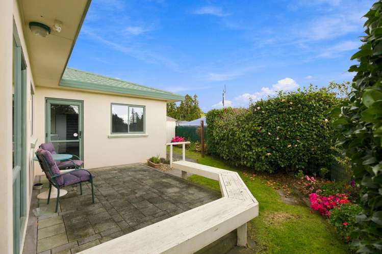 16 Smylie Close Ohauiti_15