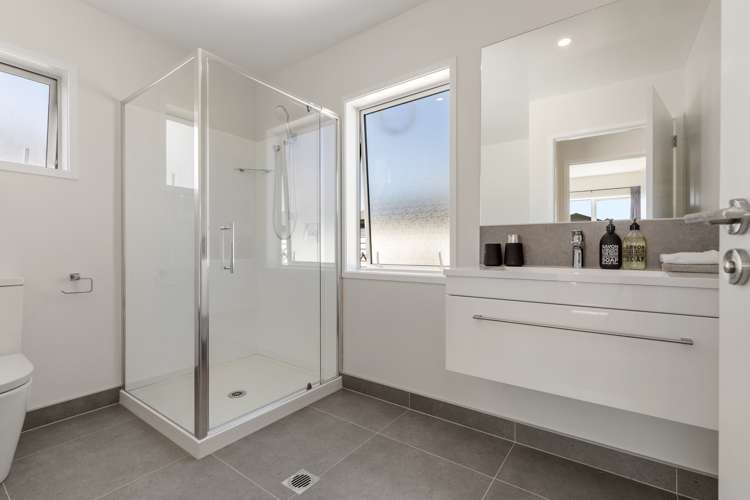 2 Manaaki Circle Wai O Taiki Bay_13