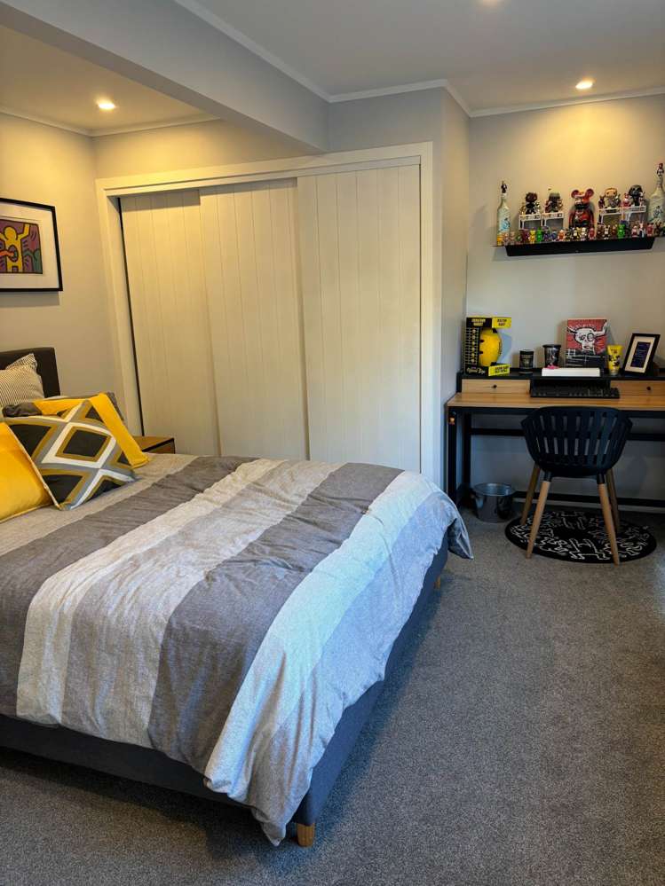 2/15 Hauraki Road Hauraki_12