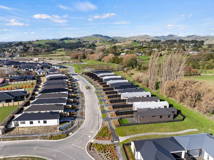 14 Comer Street Halswell_13