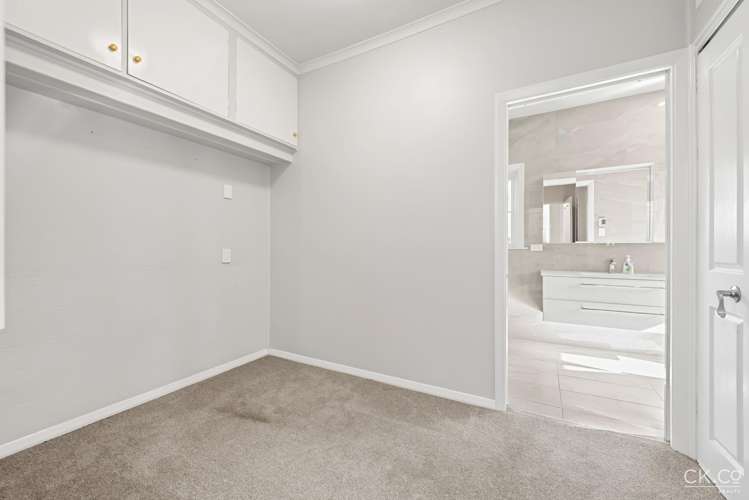 653 Fergusson Drive Trentham_13