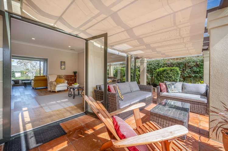 124 Golfland Drive Golflands_18