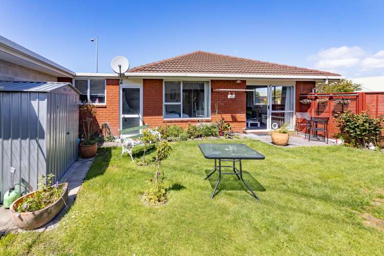 1/109 Racecourse Road Sockburn_10