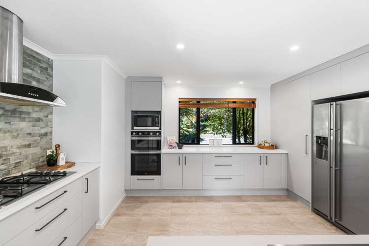 329 Bells Road West Melton_7