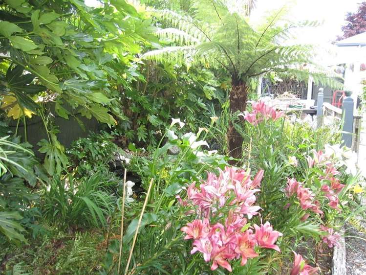 25 Hilton Street Kaiapoi_25