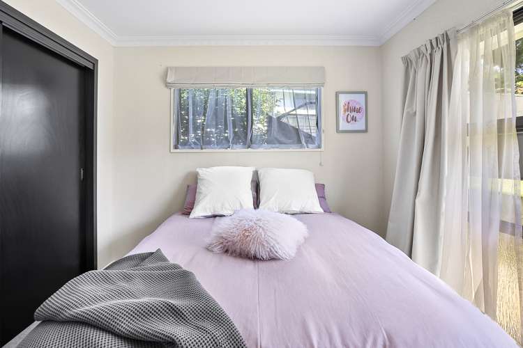 52 Tui Crescent Te Awamutu_11