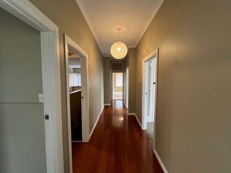 20 Exminster Street Blockhouse Bay_6