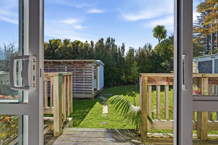 57 Chorley Avenue Massey_25