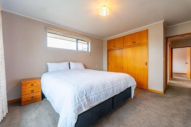 1/238 King Street Temuka_1