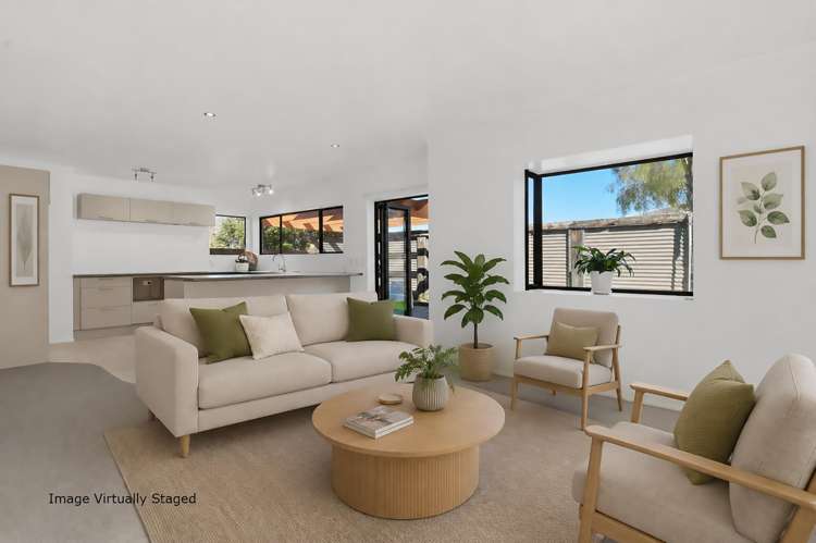 67A Eighth Avenue Tauranga Central_1