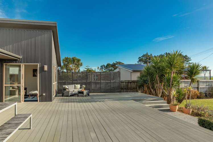45 Marine Parade Carters Beach_16