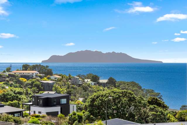 54 Lax Crescent Leigh_1