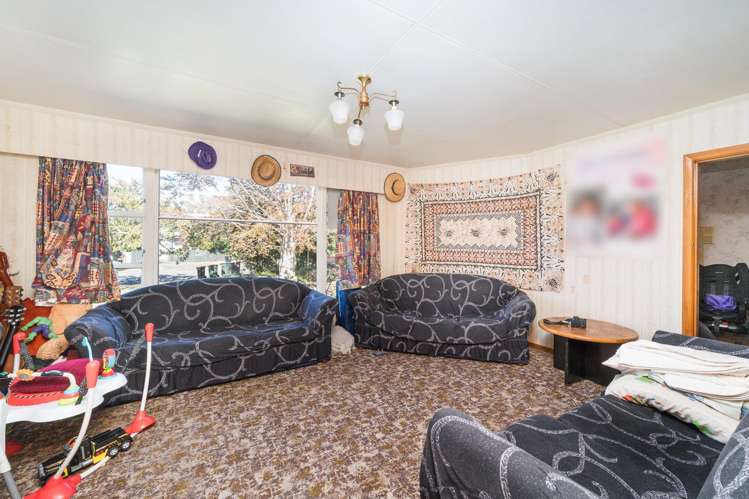29 Long Melford Road Awapuni_7