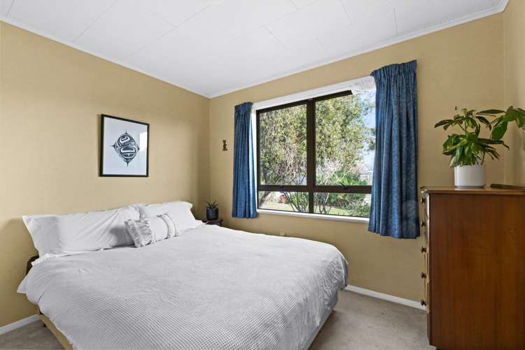 40 Ranfurly Street Tamatea_14