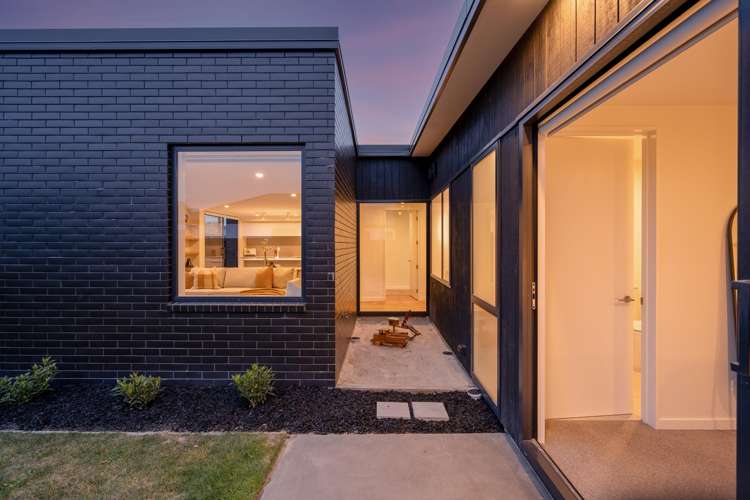 55 Katrine Drive Marshland_39