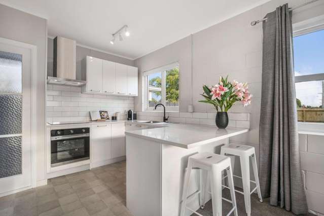 1/108 Gloucester Road Manurewa_4