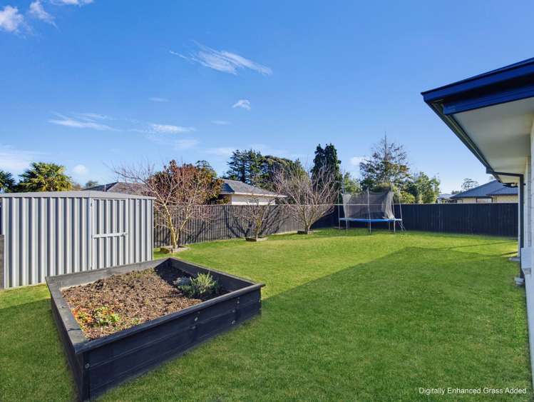 11d Dynes road Rolleston_33