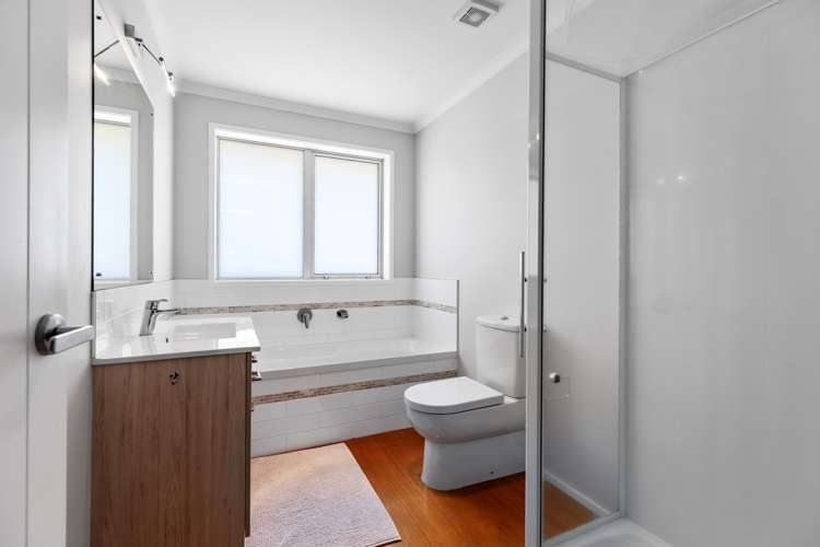 12 Kapuka Street Papamoa_11