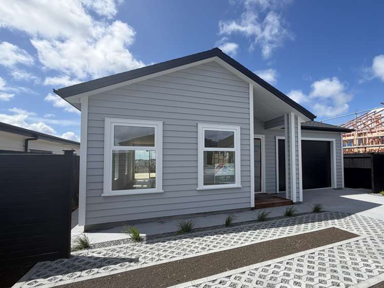76 Kotiti Drive Milldale_13