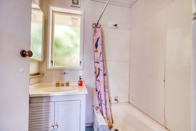 8 Alexander Street Mangonui_11