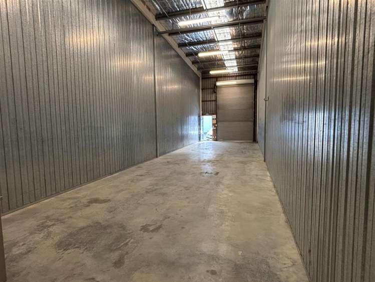 Unit 37, 49 Tawn Place Pukete_2