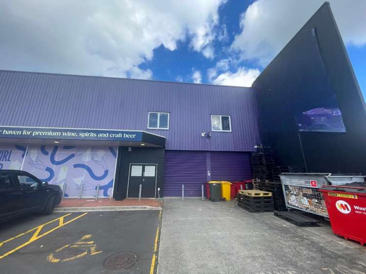 10/60 Constellation Drive Rosedale_8