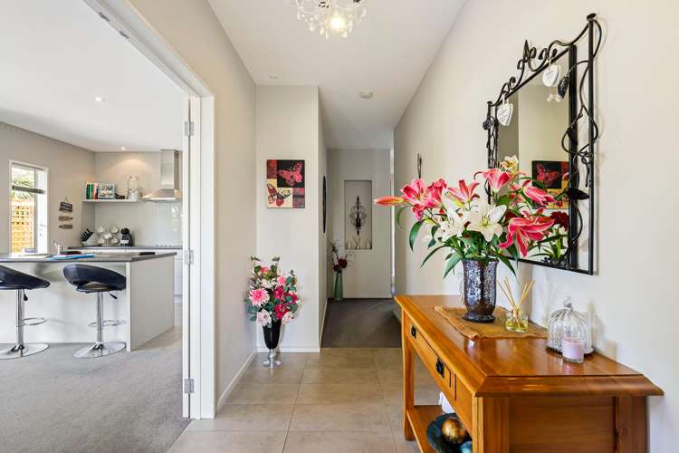 76 Rushmore Drive Belfast_1