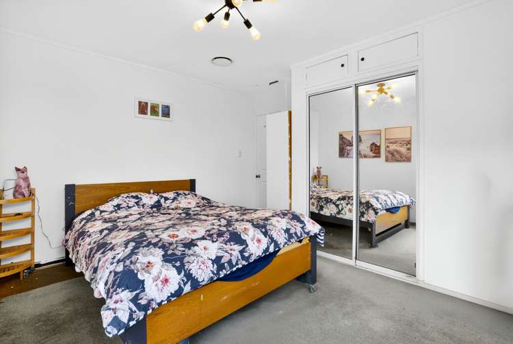 92 Priestley Drive Bucklands Beach_11