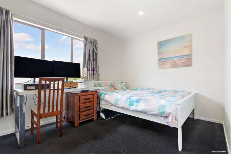 3/14 Ambrico Place New Lynn_10