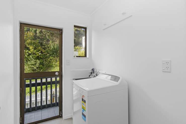 81A Logie Street Stokes Valley_9