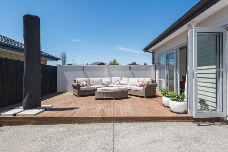 35 Te Whenu Crescent Marshland_16