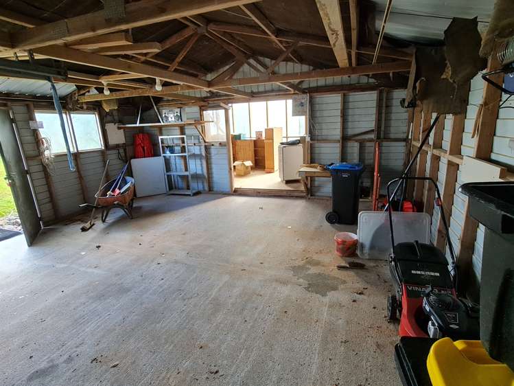 723 State Highway 67 Fairdown_12