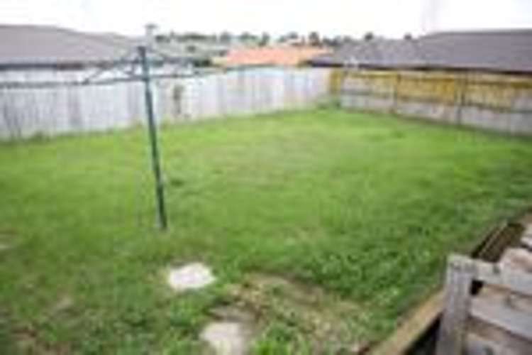 47 Robin Brooke Drive Flat Bush_4