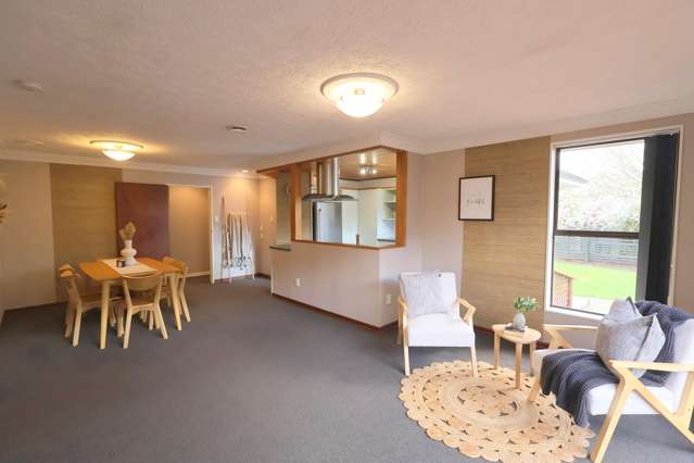 111 Kildare Drive Waikiwi_4