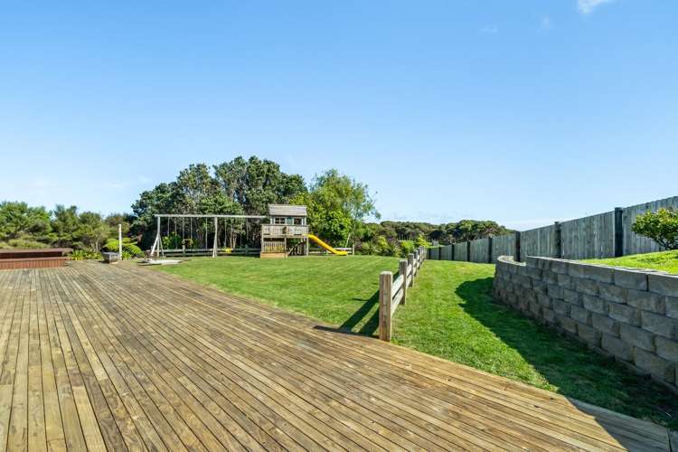 3 Coroglen Rise Pukerua Bay_26