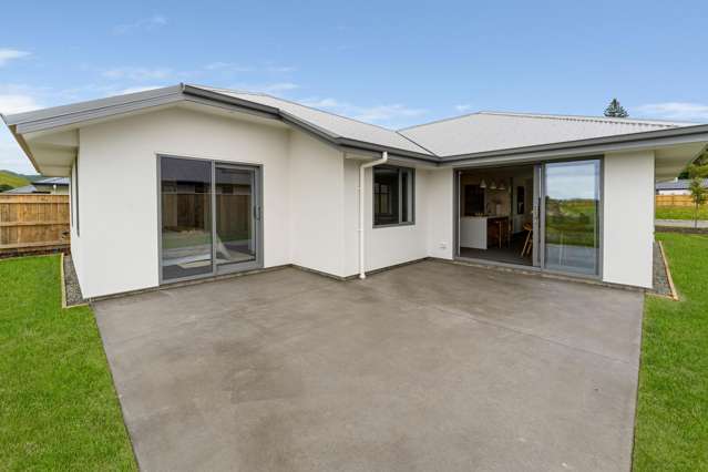 11 Ara o Paki Paki Wakefield_4